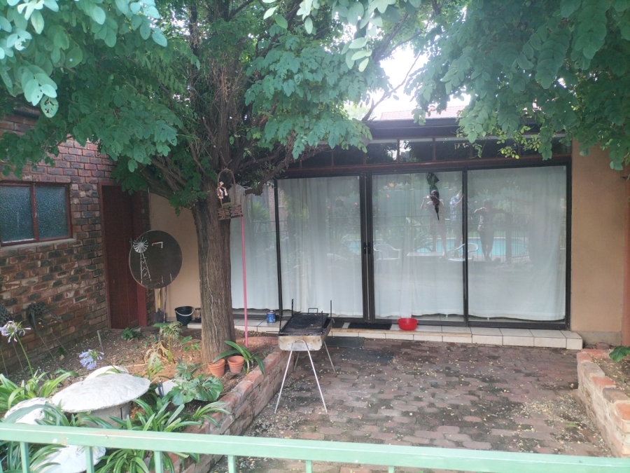 3 Bedroom Property for Sale in Adamayview North West